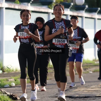 Runner Photo 1399897