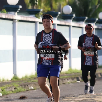 Runner Photo 1399898