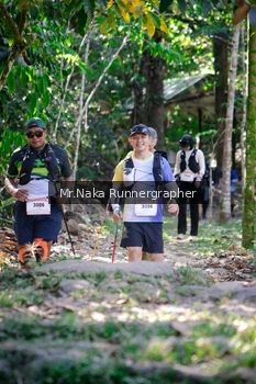 Runner Photo 13999