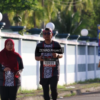 Runner Photo 1399905