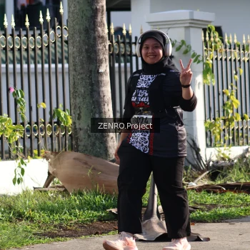 Runner Photo 1399908