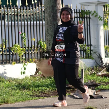 Runner Photo 1399910