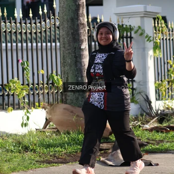 Runner Photo 1399911