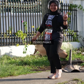 Runner Photo 1399912