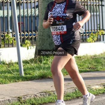 Runner Photo 1399914