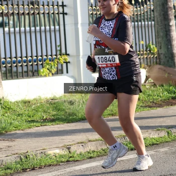 Runner Photo 1399915