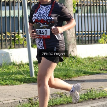 Runner Photo 1399916
