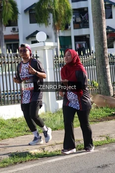 Runner Photo 1399918