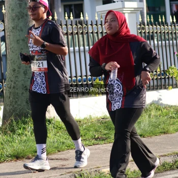 Runner Photo 1399921
