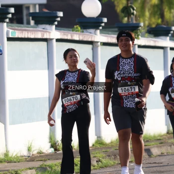 Runner Photo 1399922