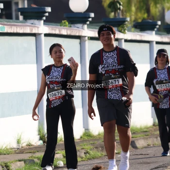 Runner Photo 1399923