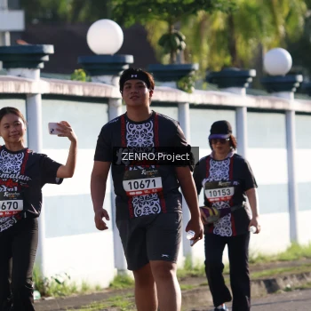 Runner Photo 1399926