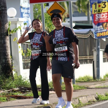 Runner Photo 1399932
