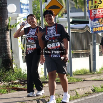Runner Photo 1399933