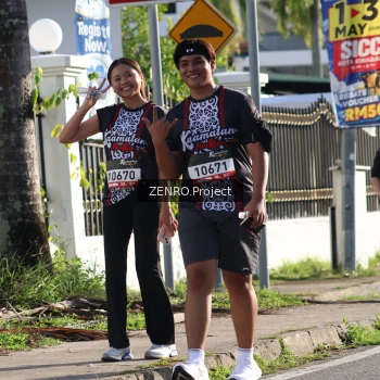 Runner Photo 1399934