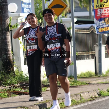 Runner Photo 1399935
