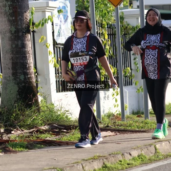 Runner Photo 1399939