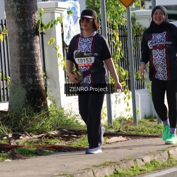 Runner Photo 1399944