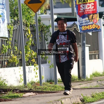 Runner Photo 1399945