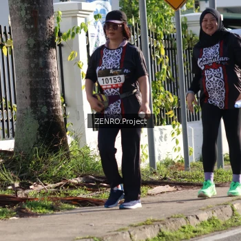 Runner Photo 1399948