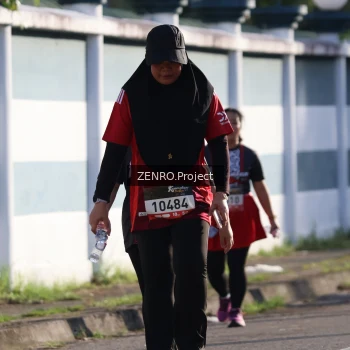 Runner Photo 1399950