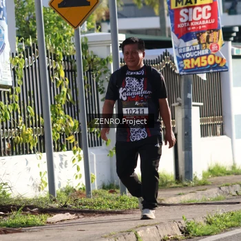 Runner Photo 1399951