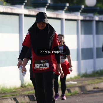 Runner Photo 1399952