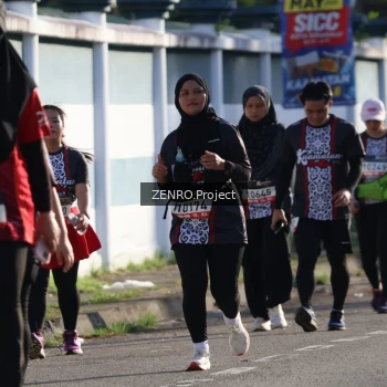 Runner Photo 1399955