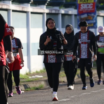 Runner Photo 1399956