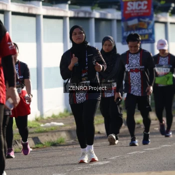 Runner Photo 1399957