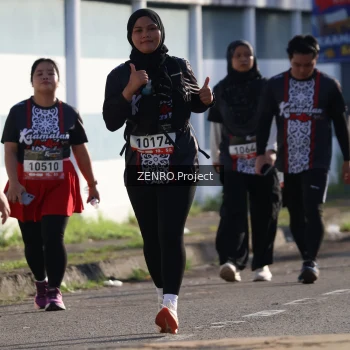 Runner Photo 1399962