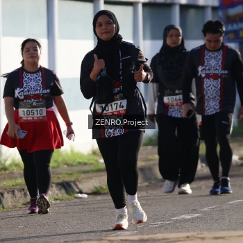 Runner Photo 1399963