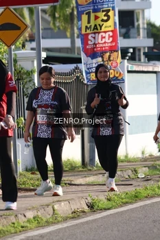 Runner Photo 1399972