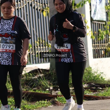 Runner Photo 1399973