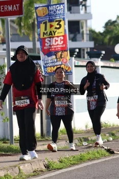 Runner Photo 1399975