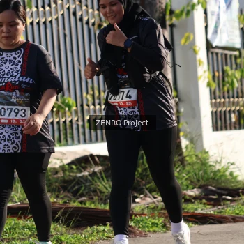 Runner Photo 1399979