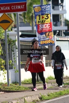 Runner Photo 1399980