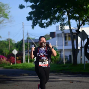 Runner Photo 1400467