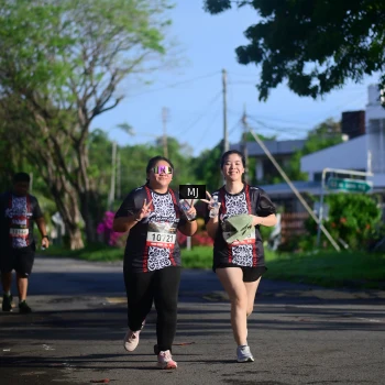 Runner Photo 1400547