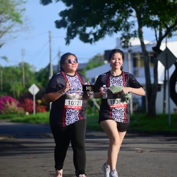 Runner Photo 1400549