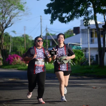 Runner Photo 1400550