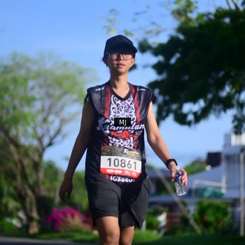 Runner Photo 1400574
