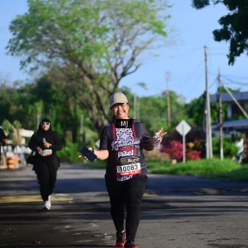 Runner Photo 1400576