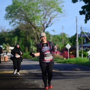 Runner Photo 1400577