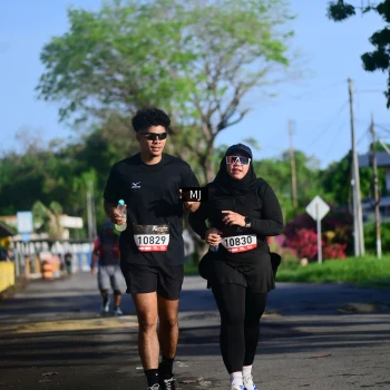 Runner Photo 1400578