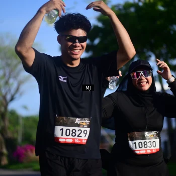 Runner Photo 1400579