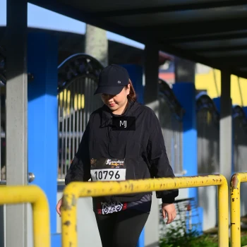Runner Photo 1400693