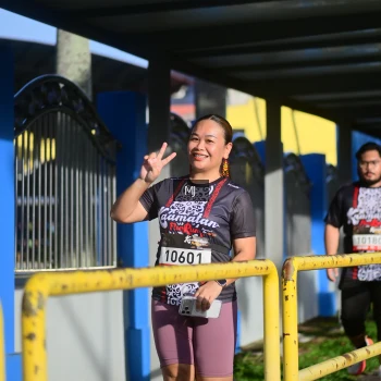 Runner Photo 1400696