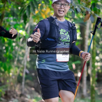 Runner Photo 14007