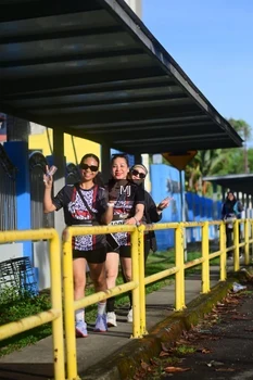 Runner Photo 1400770
